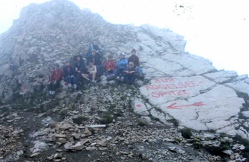 boden (63).JPG - EPSON MFP image